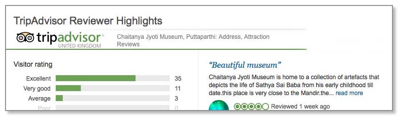 TripAdvisor-Chaitanya-Jyoti-Museum