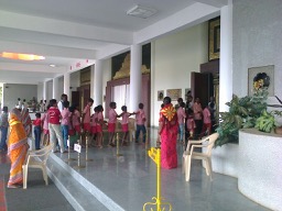 Visiting-CTJ-Schools